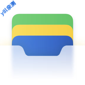 荣耀钱包(原荣耀卡包)v9.0.10.306