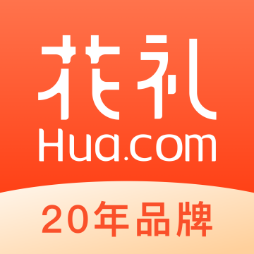 花礼网鲜花最新版appv17.4.0 官方版