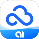 360AI云盘手机版v6.4.3