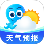 2345天气预报(天气和空气质量查询软件)安装v11.0.8.1