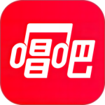 唱吧(k歌交友平台)安装v12.50.0