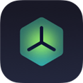 oppo游戏助手手机版安装包v9.23.1