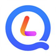 奇遇直播app下载9.2.4