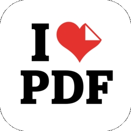 ilovepdf最新版下载 v3.11.5