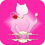 暗香直播下载免费版4.3.1