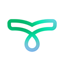 大画家DomoAI绘画app下载v2.6.2
