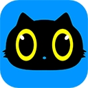猫眼精灵app免费版 v5.3.18.80