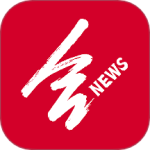 合肥通(综合便民服务平台)v3.1.1