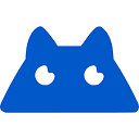 Kotatsu漫画app官方最新安装9.4.1