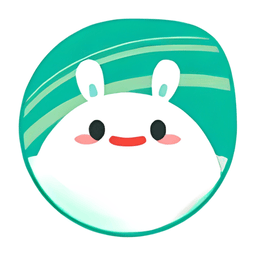 青青漫画官方版 v2.1.6