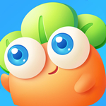 保卫萝卜3游戏单机旧版下载v5.6.0