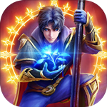 斗罗大陆h5变态版手游游戏中文版