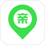 亲亲手机定位最新版安装v10.0
