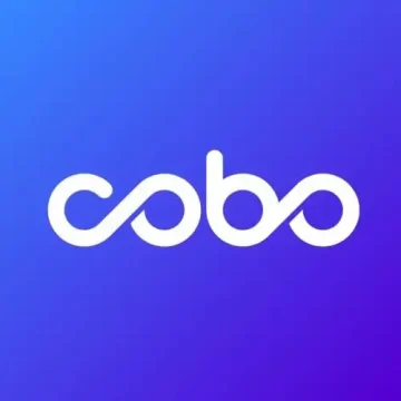 Cobo钱包官网版app v1.0
