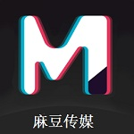 md传媒app
