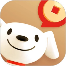 京东白条app安装2026新版v8.1.10