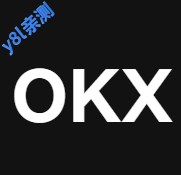 ok官方正版安装2026新版v6.150.0手机版