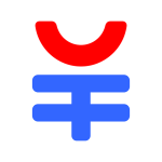 易车汽车报价(汽车服务平台)安装v10.95.0