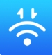 荣耀wifi直连软件下载 v17.0.0.106
