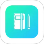 笔记本清墨免费v1.2.1