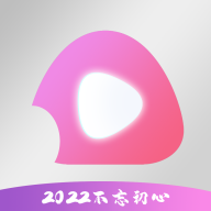 饭团影院手机版下载安装最新版v2.1.4 安卓版