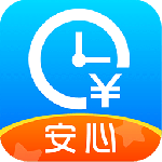 安心记加班(方便加班记录软件)v7.3.60