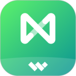 MindMaster思维导图(办公教育软件)v7.10.11