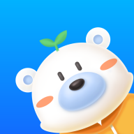正起学园app下载安装v4.2.7 手机版