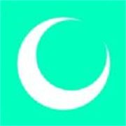 粉红直播app下载6.0.9