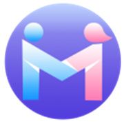 魅悦直播app下载新版本9.3.5