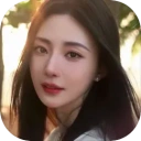 我打不过漂亮的她们手机版下载v3.1.0