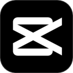 剪映新版本appv17.7.0
