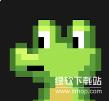 GMGN官方app官方正版2026升级版下载 v1.1.1.18