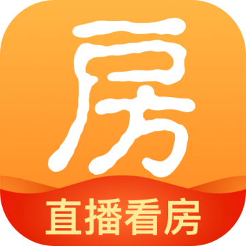房天下官方版app 9.129安卓版