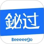 铋过(在线学习平台)软件v3.0.0