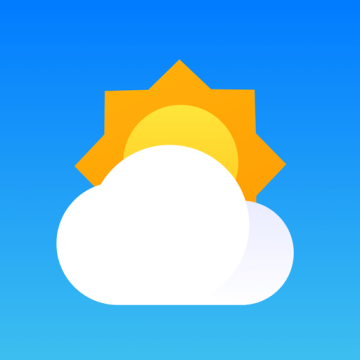 每日天气专家官方正版app下载安装v1.0.4 最新版