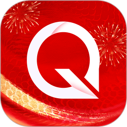 起点直播app v6.0.4
