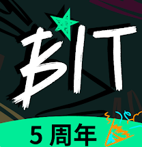 bit交易所app2026升级版下载 v2.1.1
