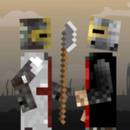 中世纪游乐场手游手机版安卓v1.0.1