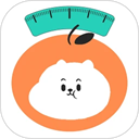 饭橘减肥健身软件v1.9.8