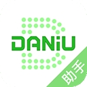 大牛定位软件下载官方 v1.0.8