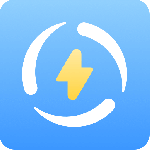 快售云商(网络销售)软件v3.3.0