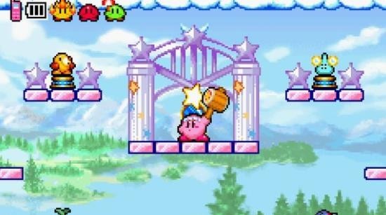 变身能力介绍配图8