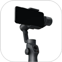 Capture2云台稳定器app下载安装v2.6.70