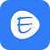 ELLIPAL钱包安卓版下载 4.7.3安卓版