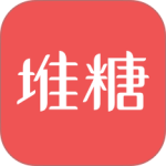 堆糖(美图分享软件)v8.68.0