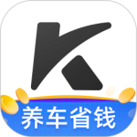 凯励程(智能汽车管理工具)最新版v7.6.11