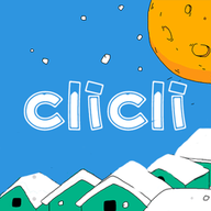 clicli弹幕网app安卓版