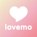 Lovemo官方版免费 v1.4.0 安卓版