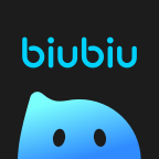 biubiu加速器手机版 4.75.0安卓版